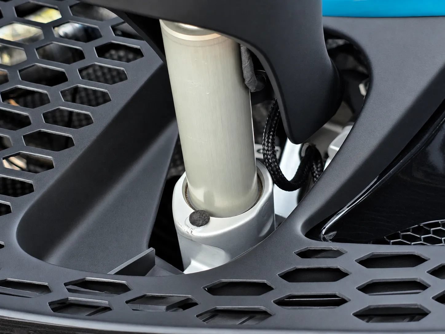 Used 2019 McLaren 720S photo 20