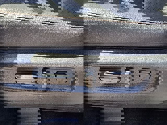 2025 Honda Ridgeline TrailSport+