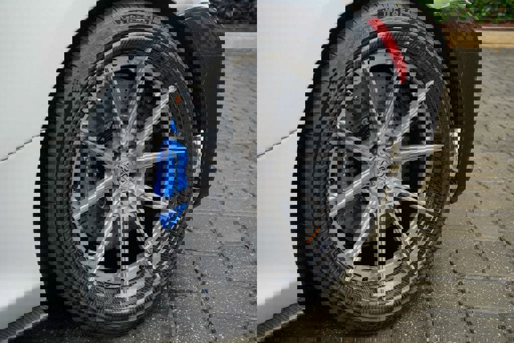 Used 2021 McLaren 765LT Coupe photo 62