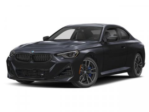  M240i xdrive エアインテーク純正グロスブラック左右セット新品 New BMW M240i xDrive for Sale Near Me - Autotrader