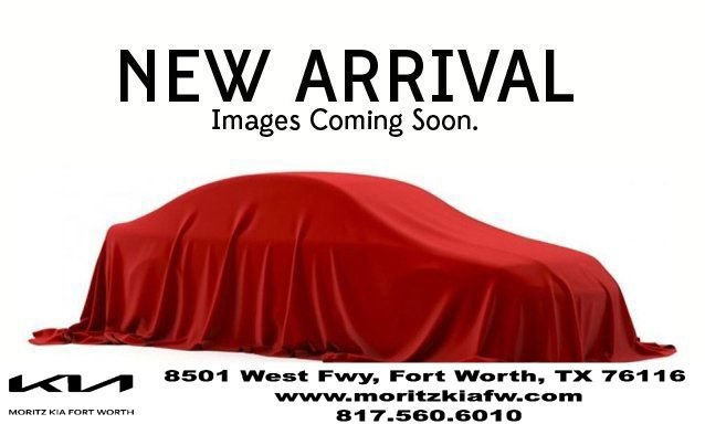 Used 2018 Kia Forte LX