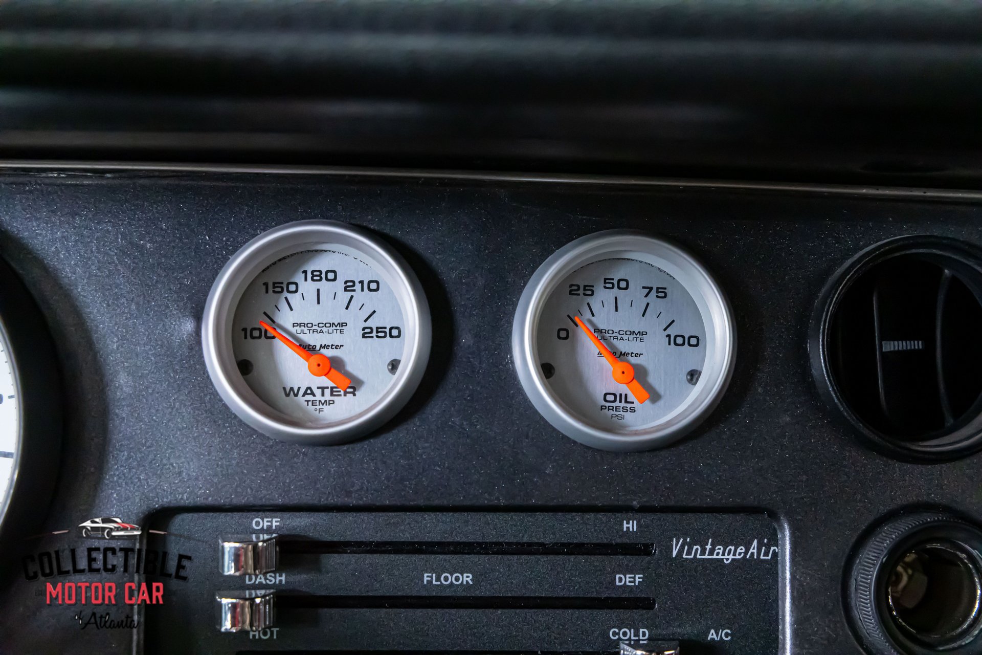 2013 Chevrolet Camaro SS