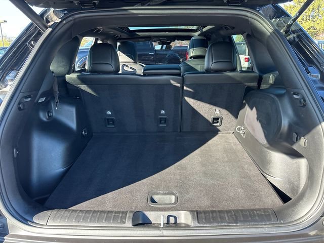 2021 Jeep Cherokee Latitude Lux 80th Anniv