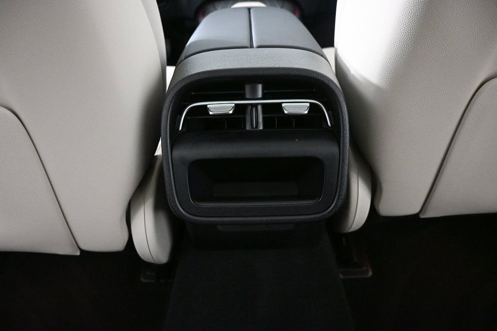 2025 Mercedes-Benz E 350 Sedan