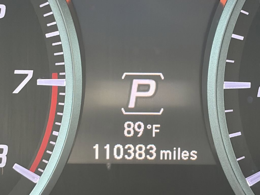 2021 Acura ILX w/ Premium Package