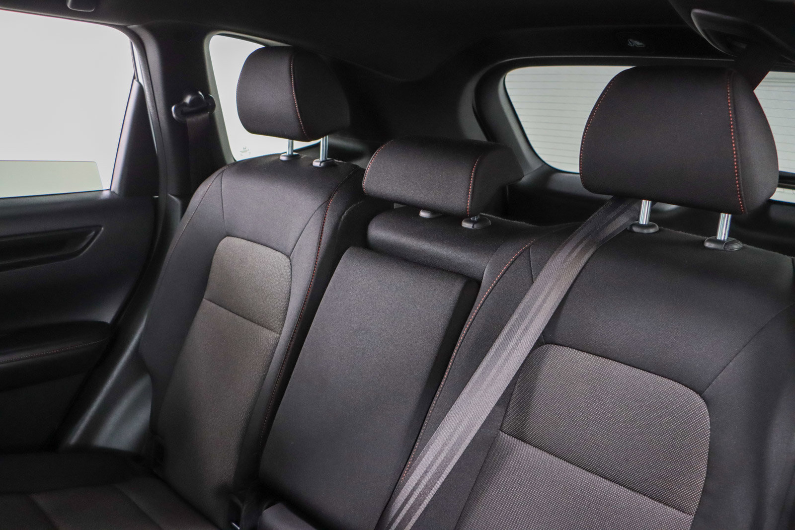 2023 Honda CR-V Sport