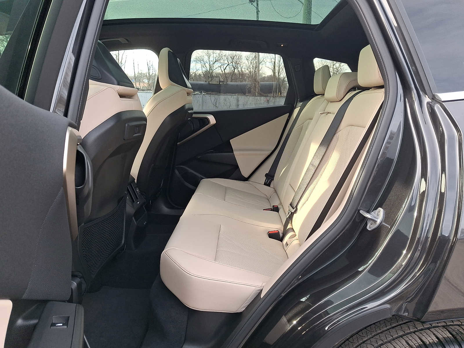 2025 BMW X3 xDrive30i