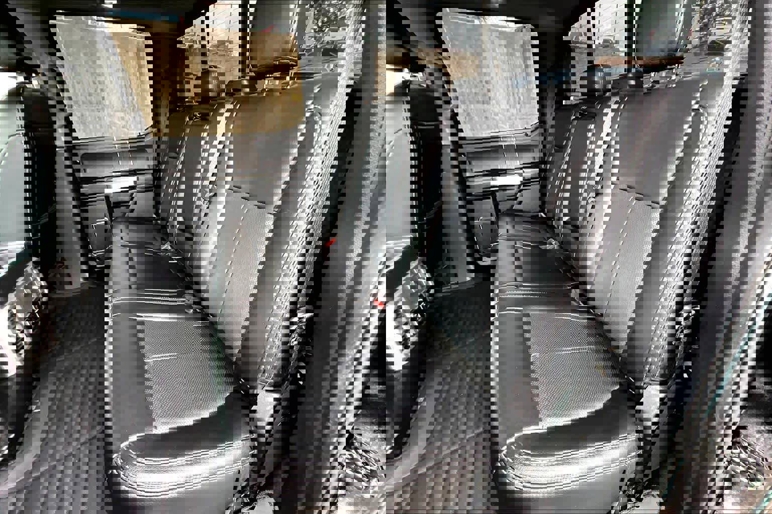 2021 Ford F350 Lariat