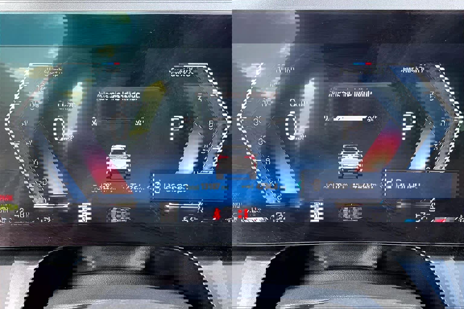 2025 BMW X3 xDrive30i