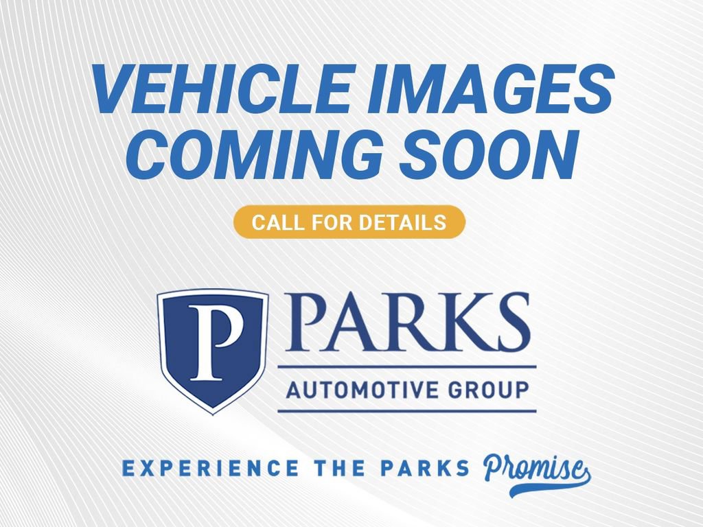 Used 2021 Jeep Grand Cherokee Laredo X