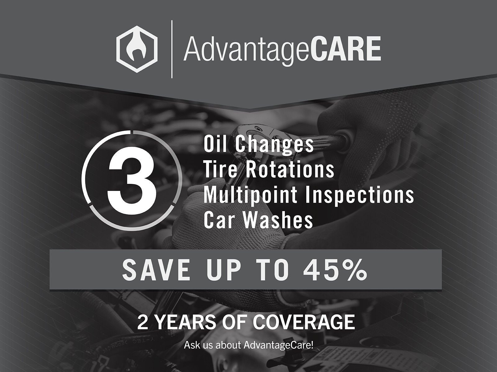 2013 Ford Mustang Boss 302