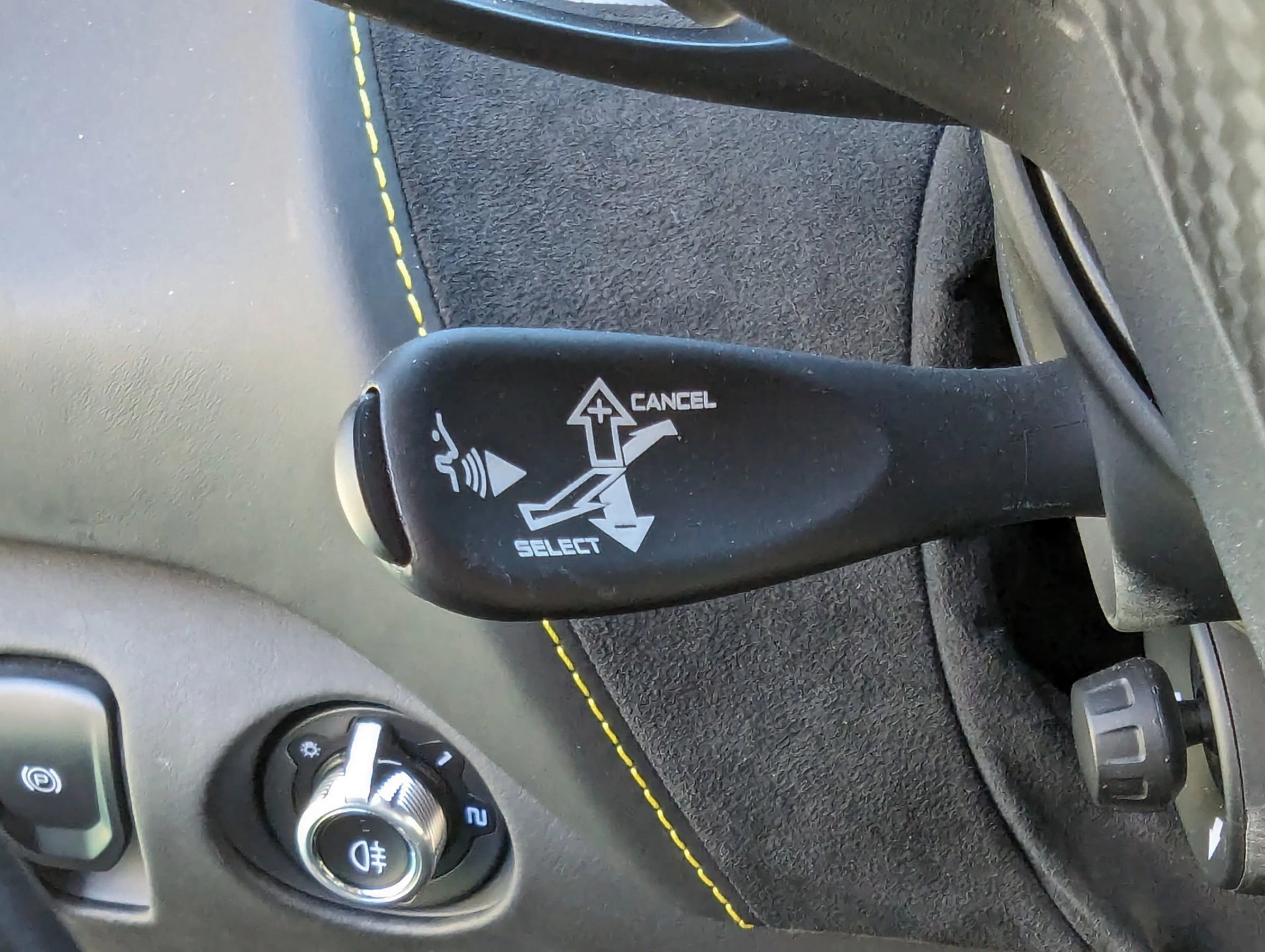 Used 2021 McLaren 720S Luxury photo 22