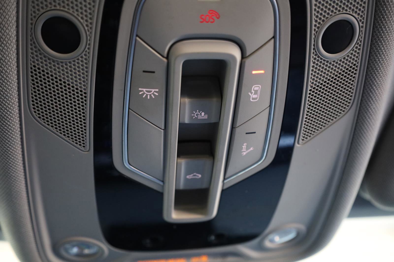 2019 Audi Q7 2.0T Premium