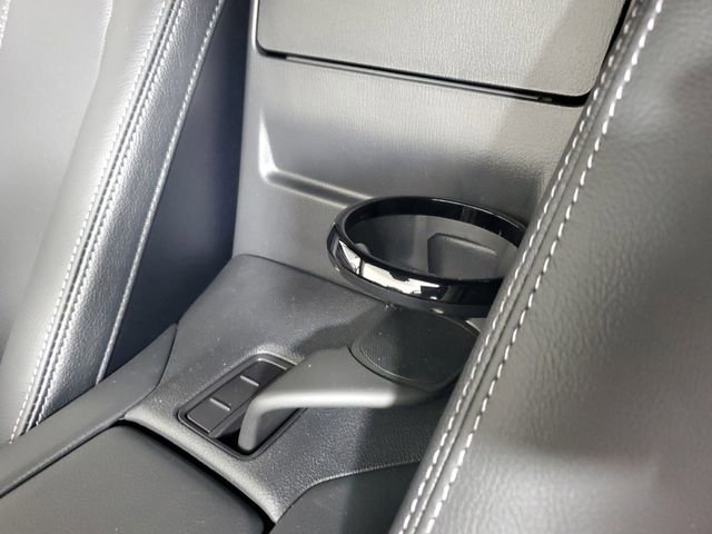 2026 MAZDA MX-5 Miata Grand Touring