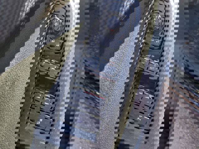 2026 Subaru Crosstrek 2.0i Premium