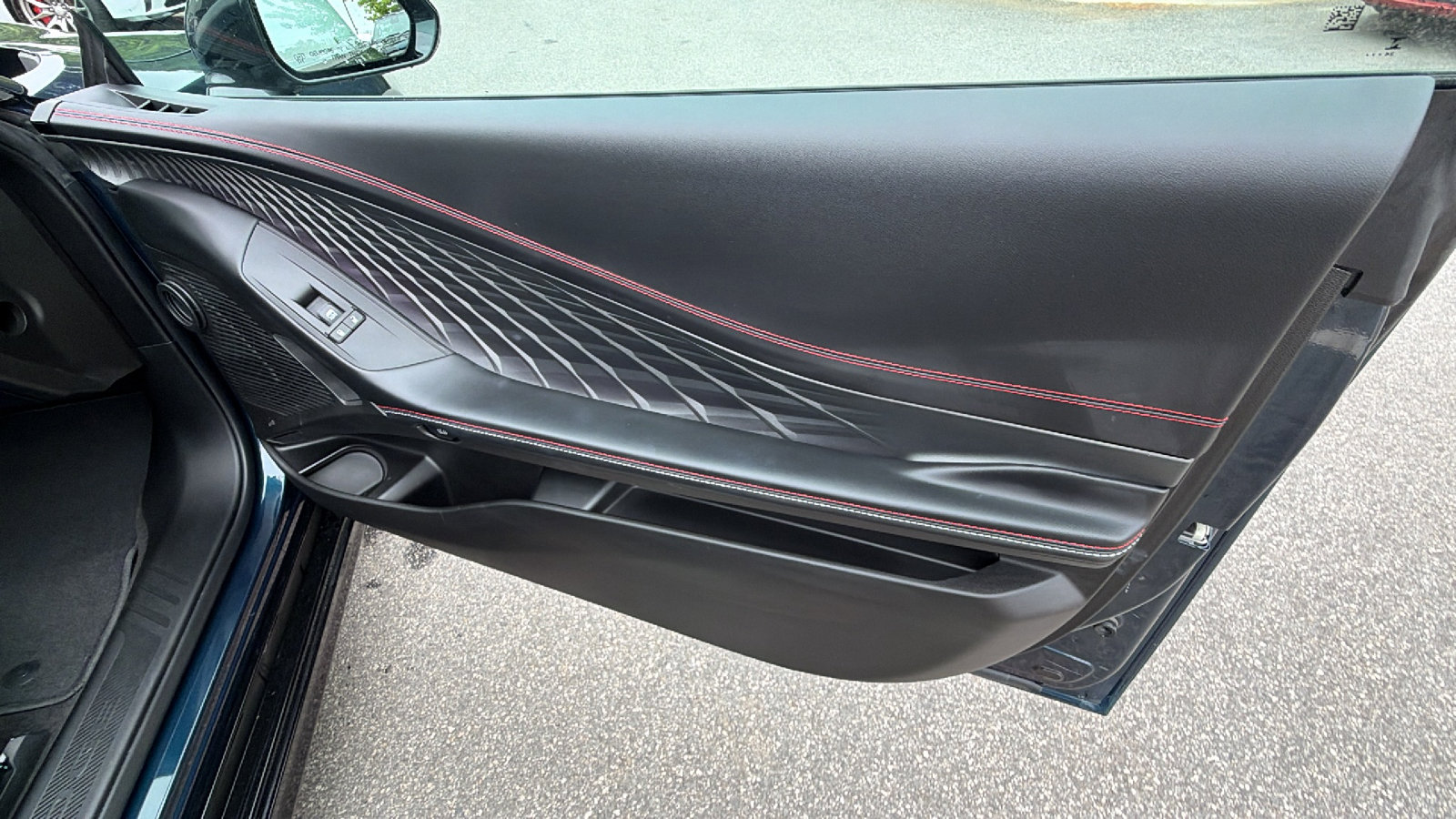 2024 Dodge Charger Scat Pack