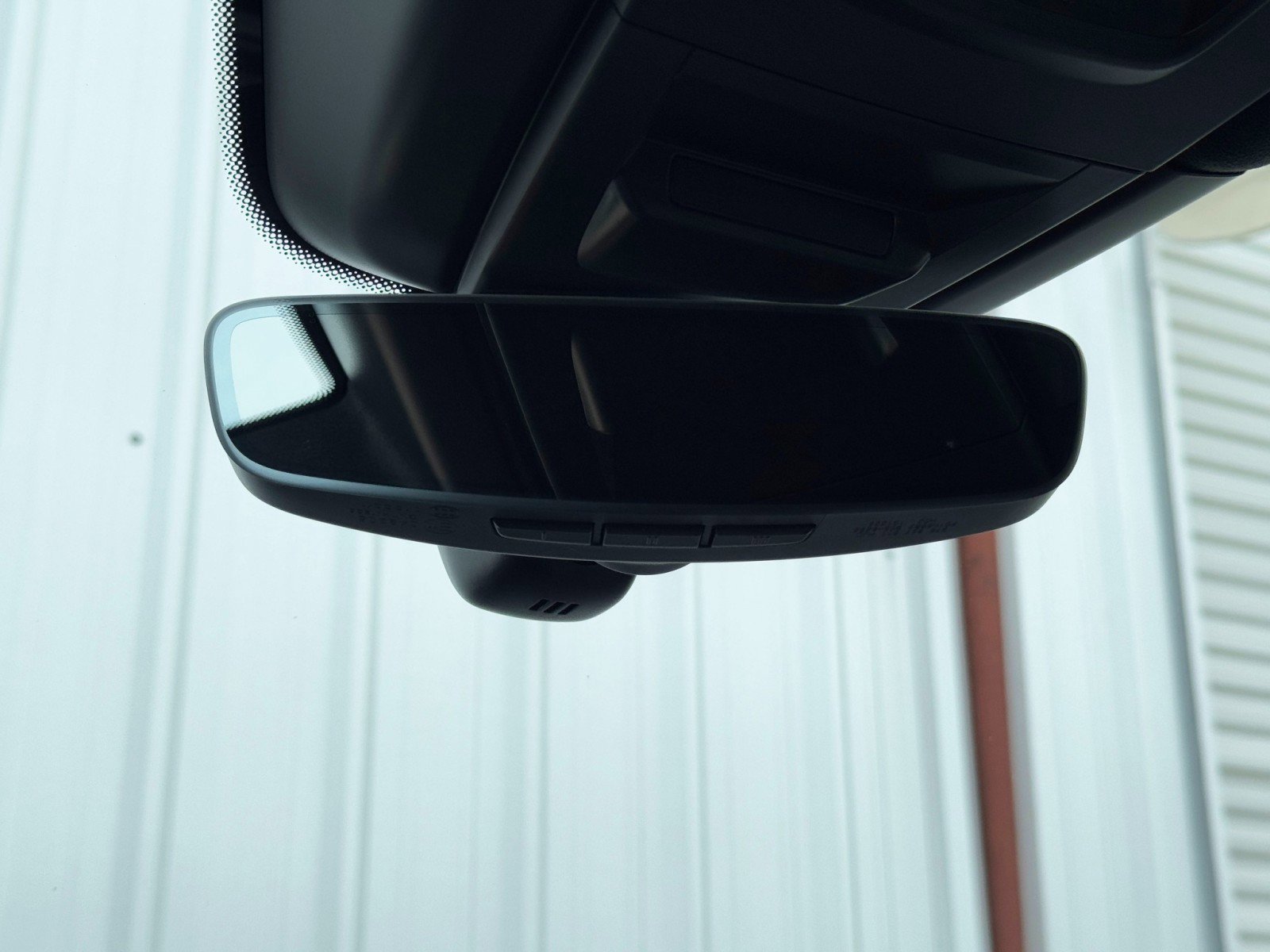 2024 Porsche Cayenne Turbo