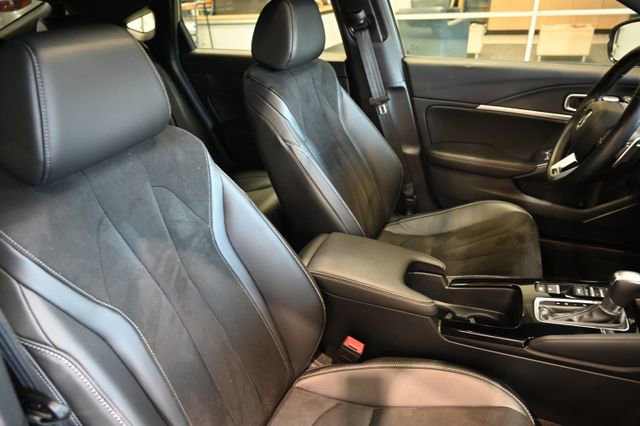 2024 Acura Integra A-Spec