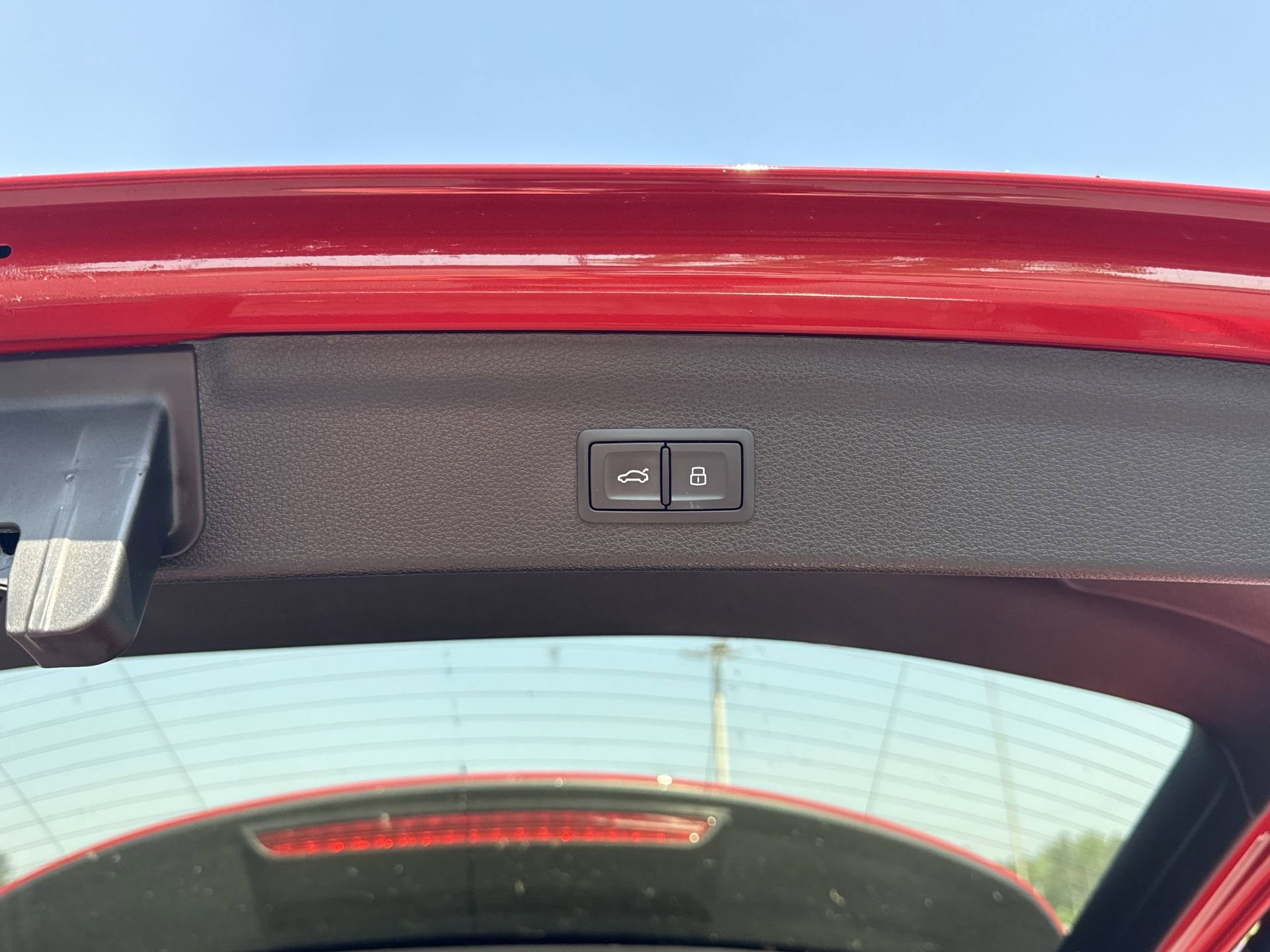 2024 Audi Q3 2.0T Premium Plus