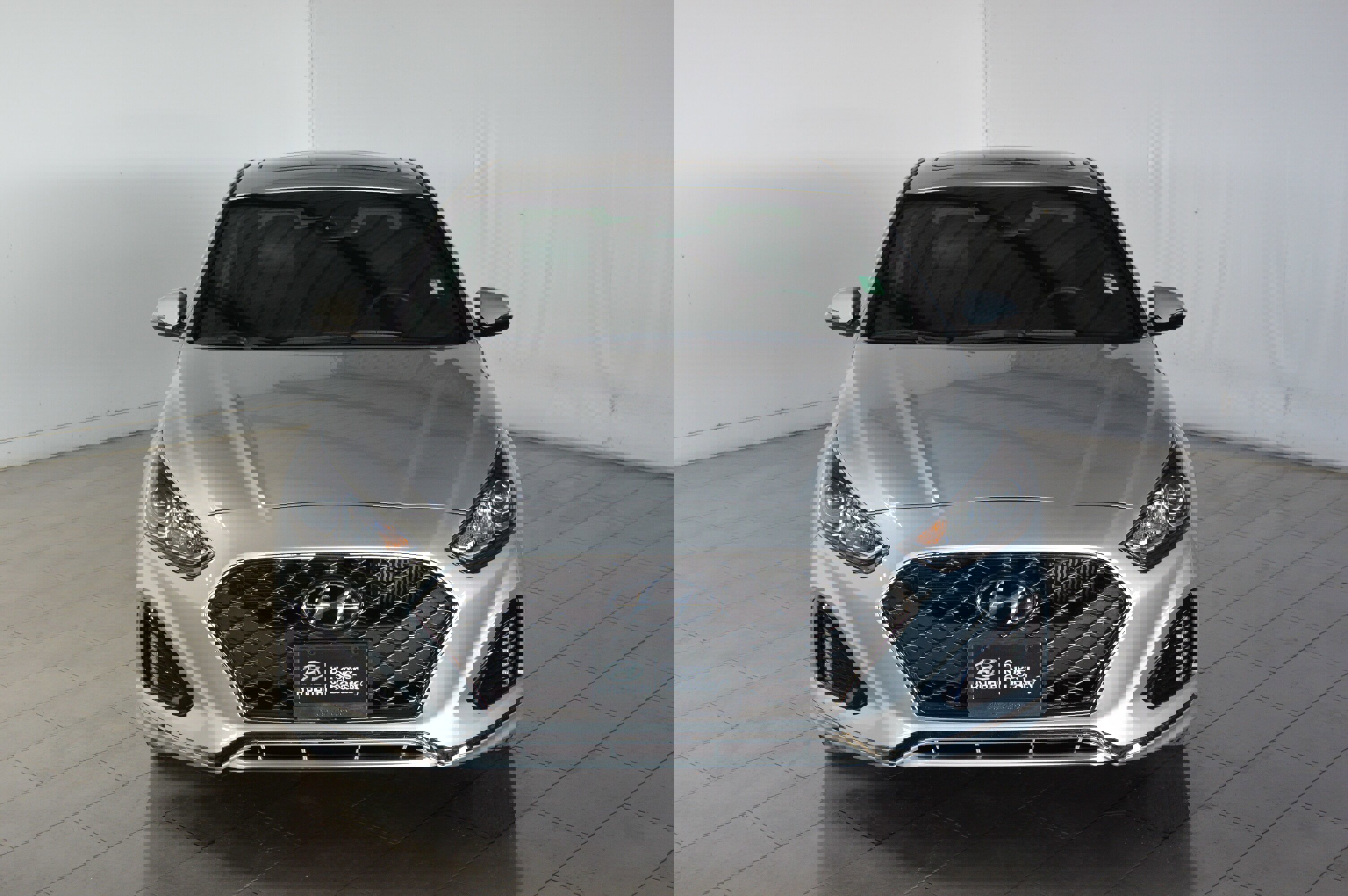 Roger Beasley Hyundai Kyle Tx 78640 - Perfect Hyundai