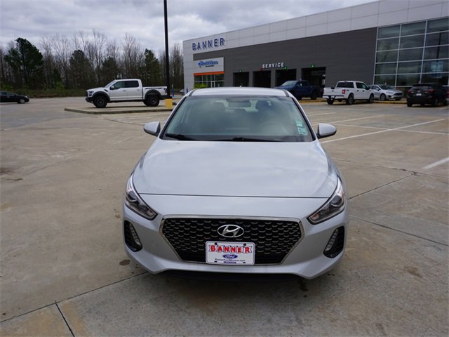 Banner Ford Of Monroe Llc Monroe La 71202 Car Dealership And
