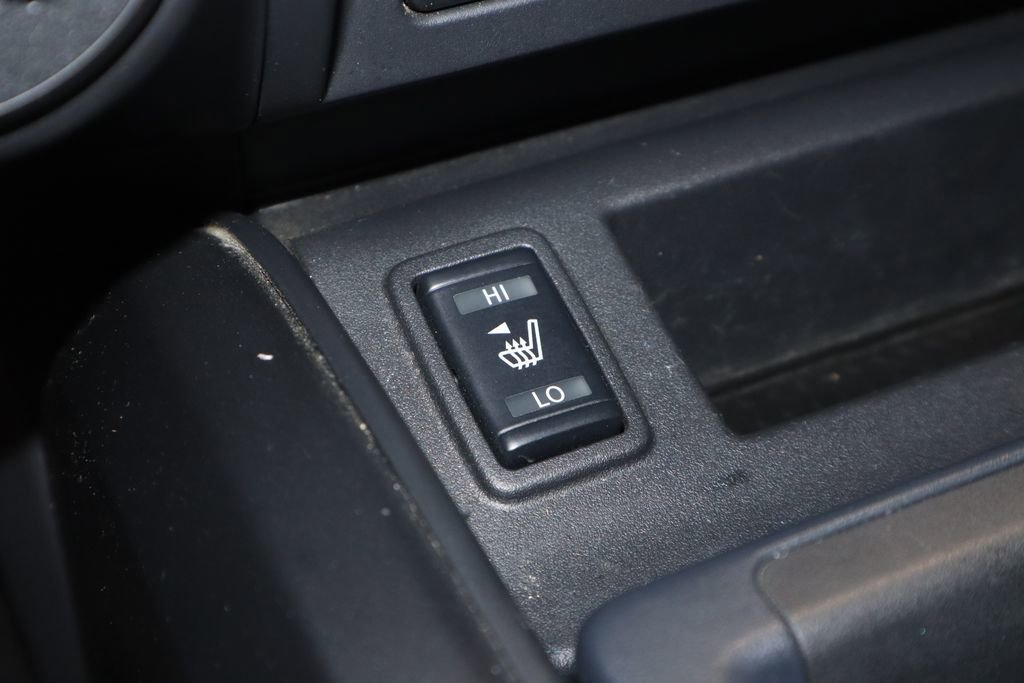 2023 Nissan Titan PRO-4X