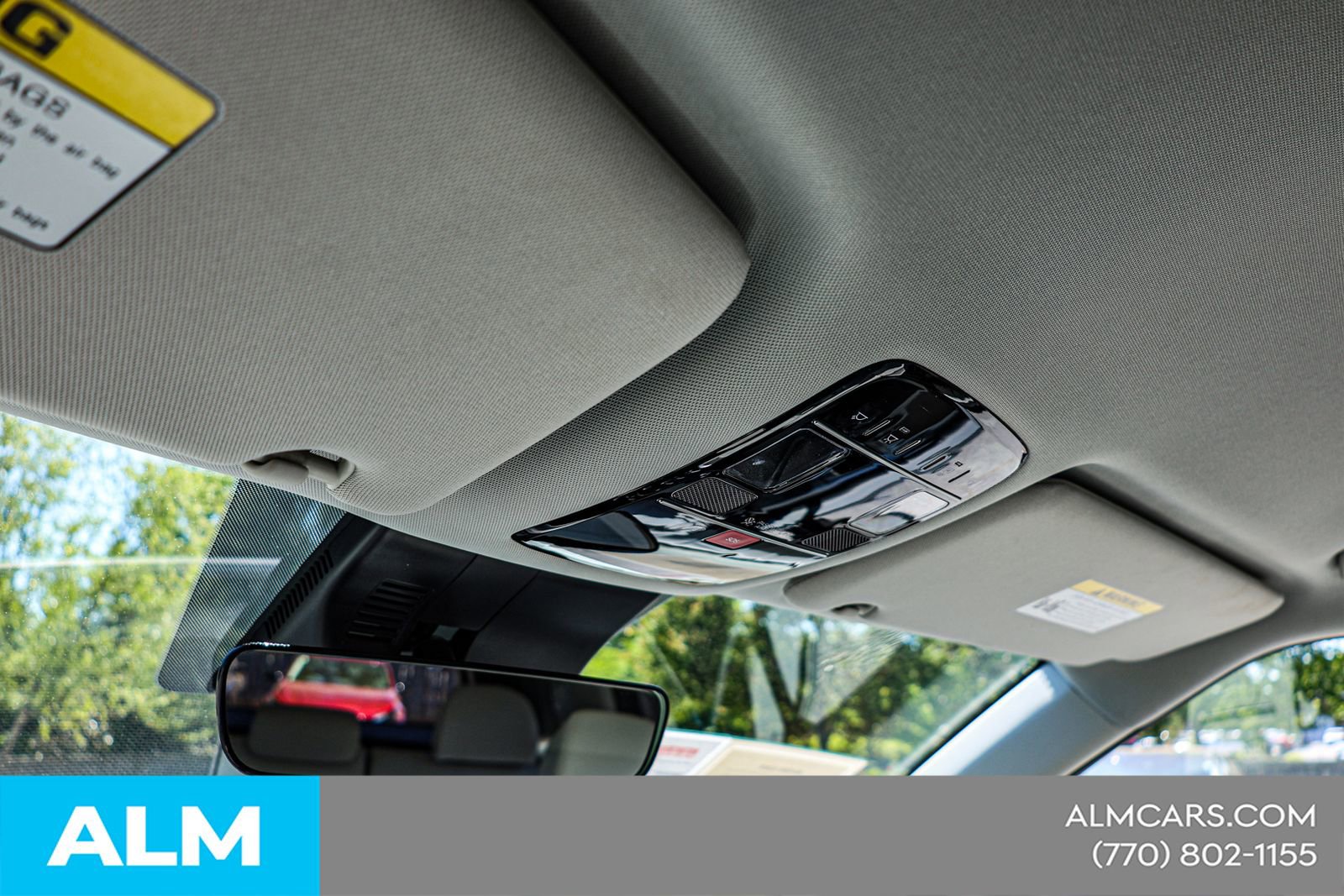 2025 Hyundai Santa Fe SE