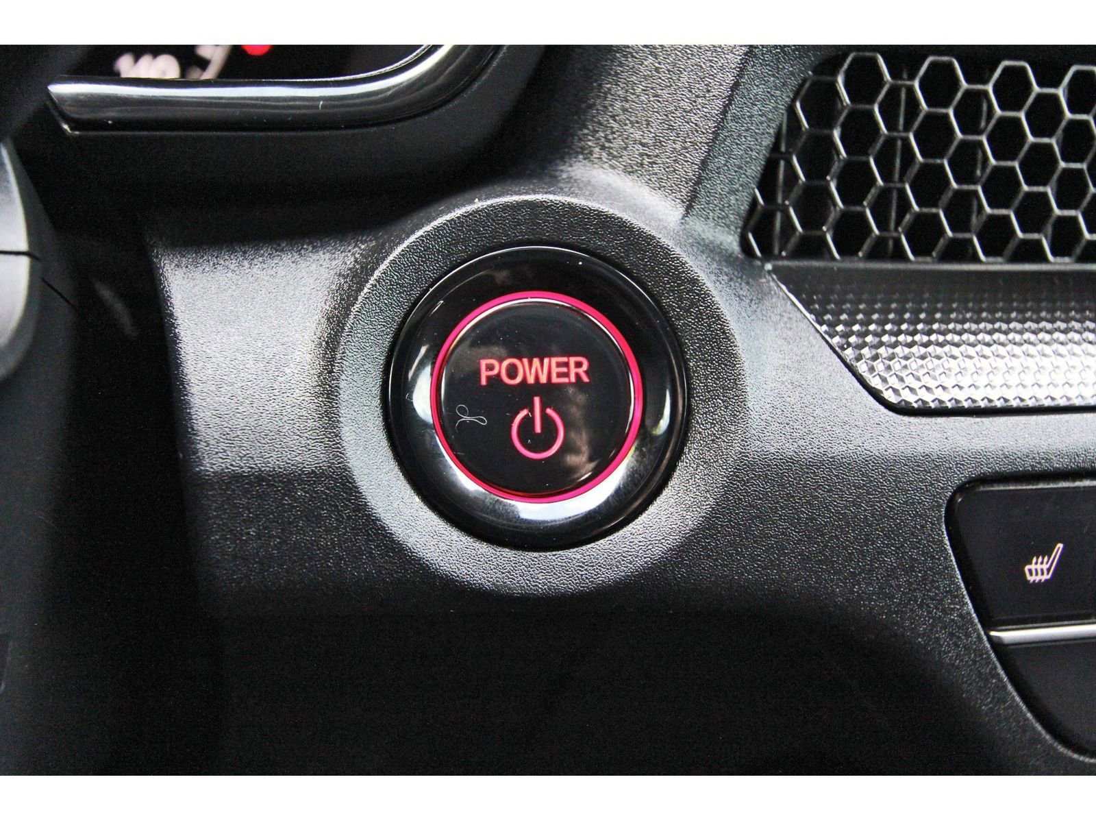 2025 Honda CR-V Sport