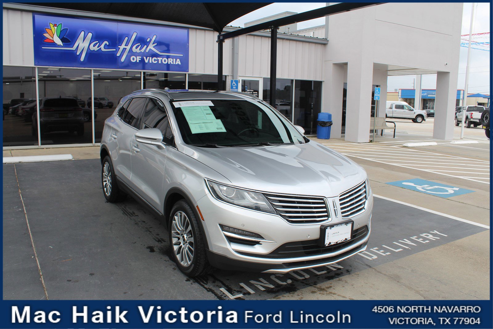 Used Cars For Sale Right Now In Victoria Tx Autotrader