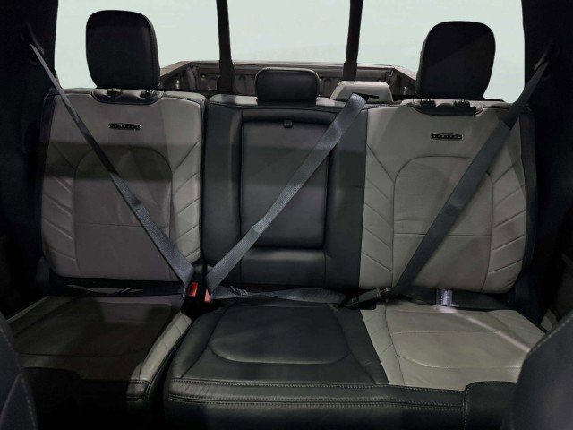 2022 Ford F250 Limited