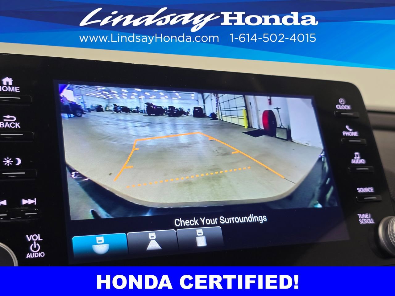 2021 Honda Accord Sport Special Edition