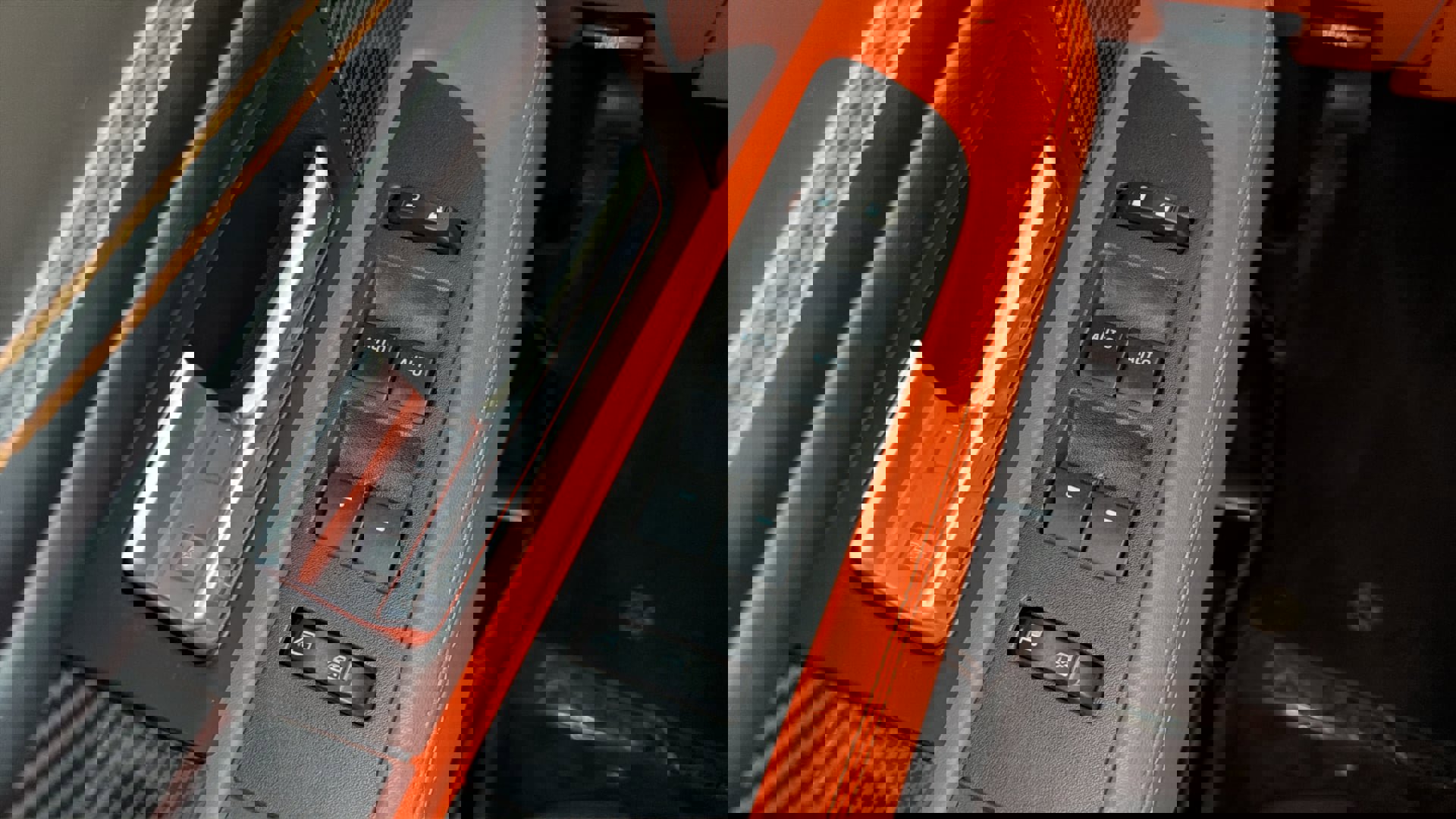 2014 Ford F150 Raptor