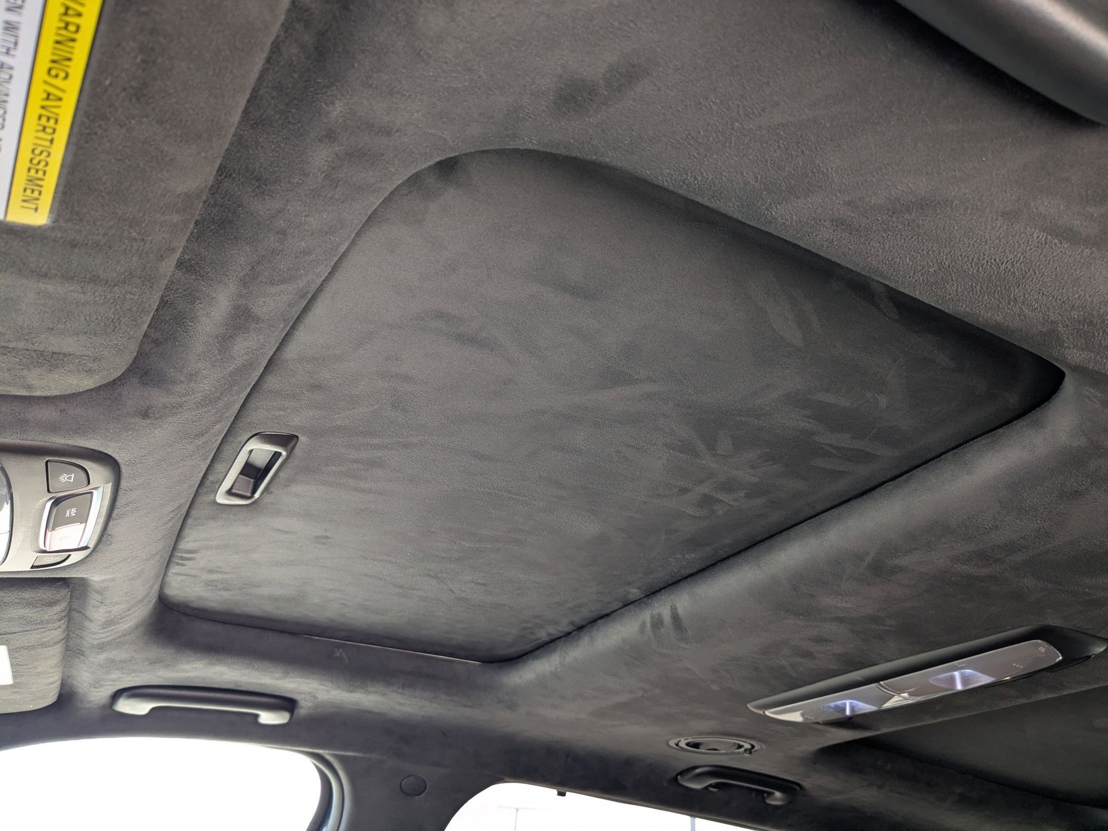 2023 Kia Telluride SX Prestige X-Line