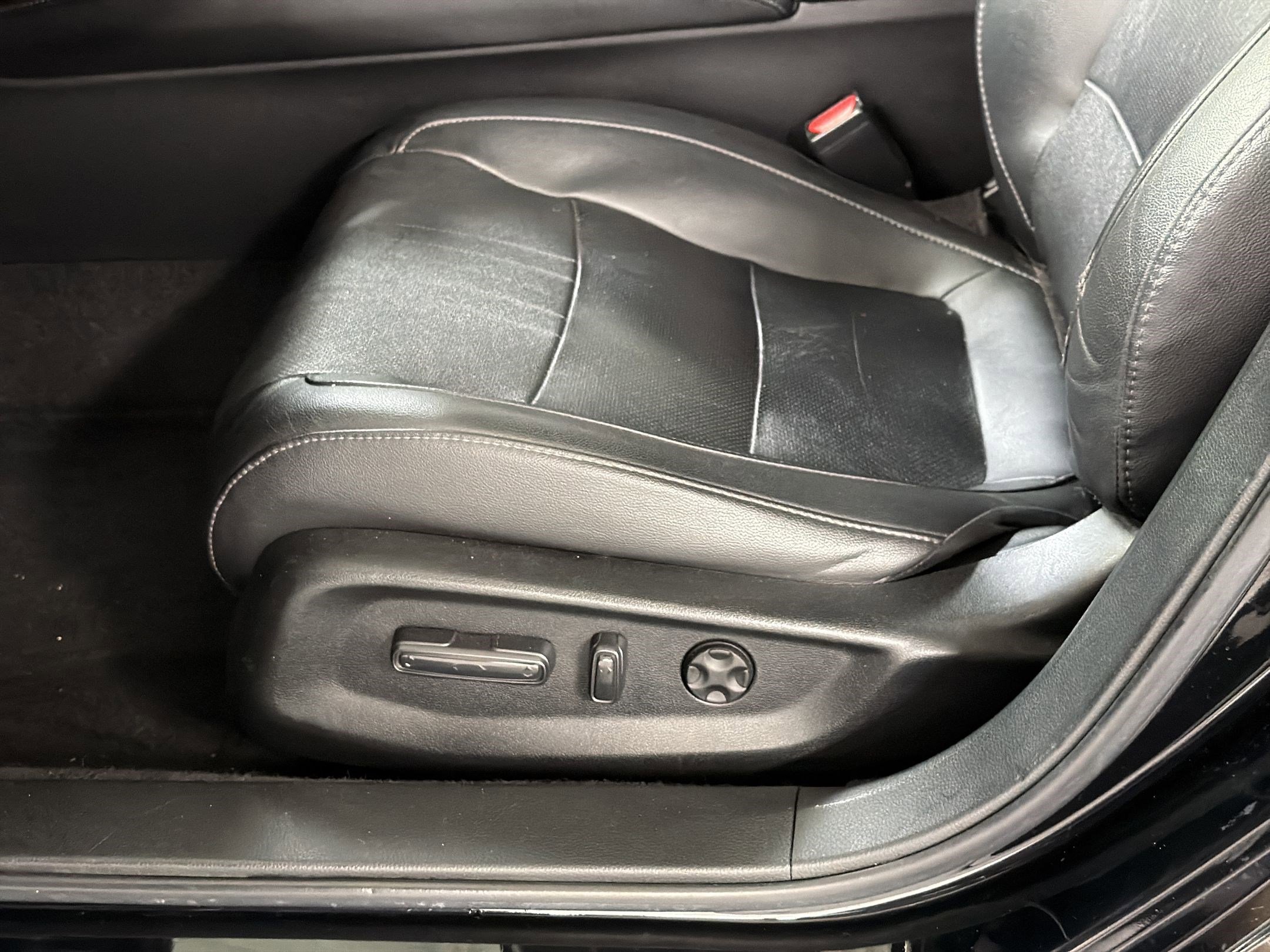 2021 Honda Accord Sport Special Edition