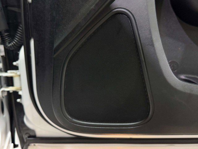 2019 Dodge Charger SRT Hellcat