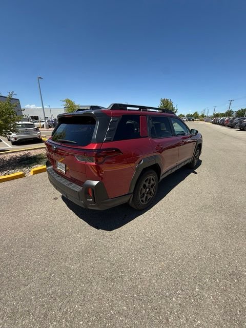 Used Subaru Outback for Sale in Rio Rancho, NM - Autotrader