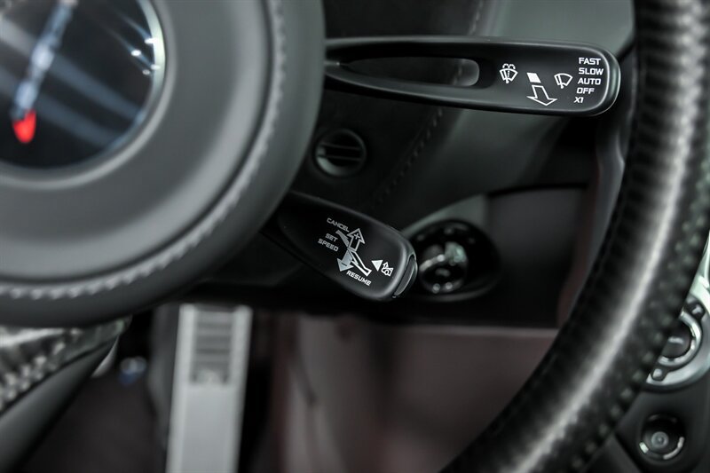 Used 2018 McLaren 720S photo 29