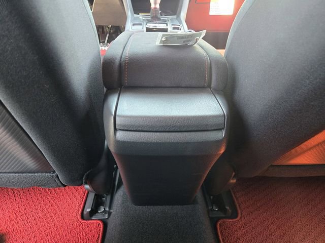 2020 Honda Civic Type R