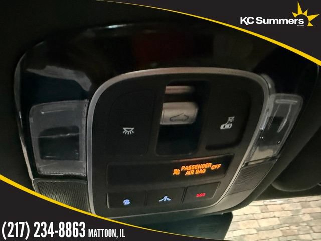 Used 2021 Hyundai Sonata Limited w/ Winter Weather Package