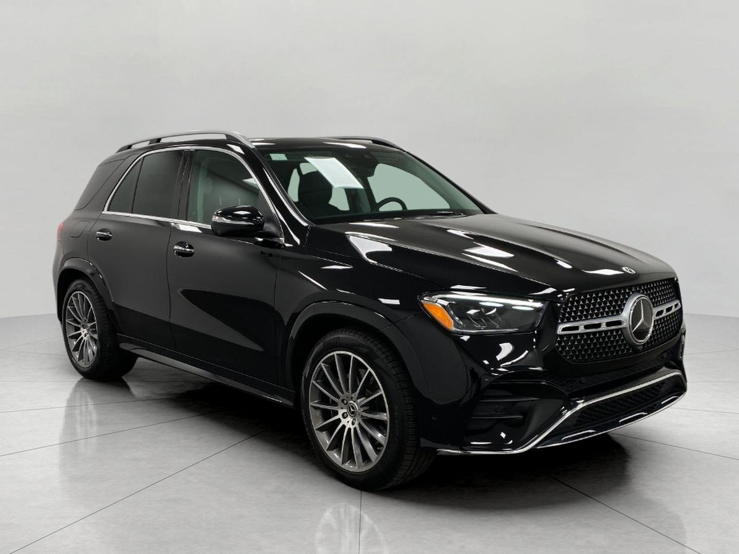 Used Mercedes-Benz Cars for Sale in Green Bay, WI - Autotrader
