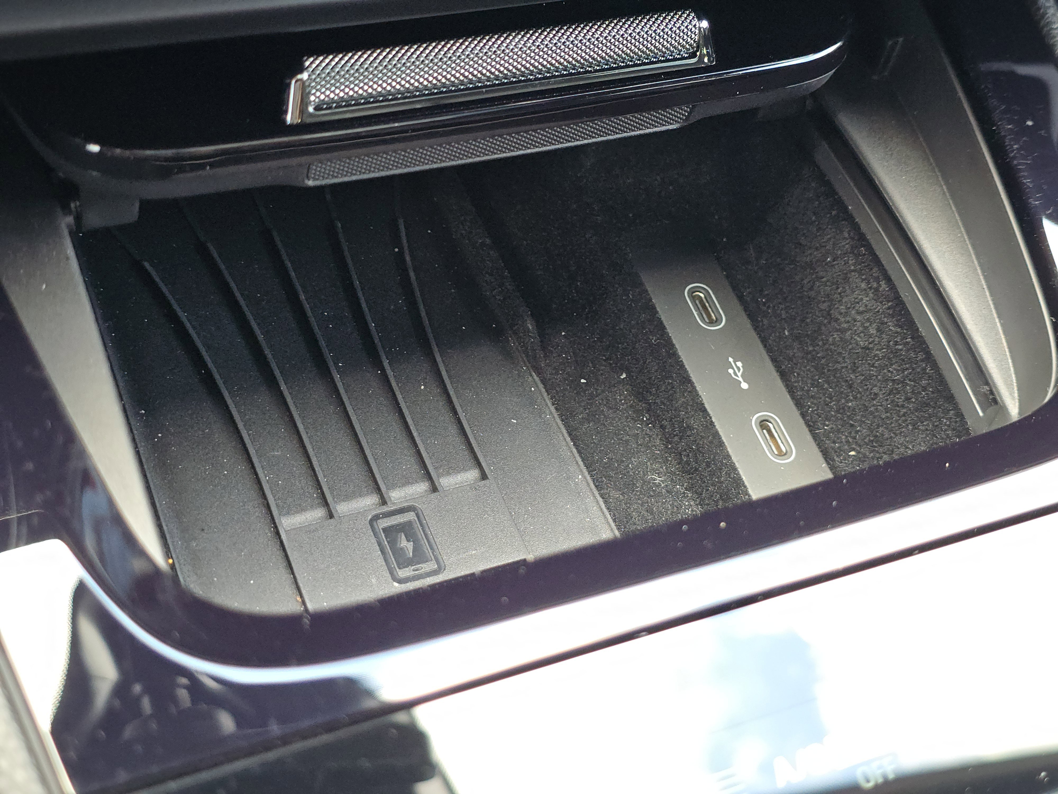 2026 Porsche Cayenne Coupe