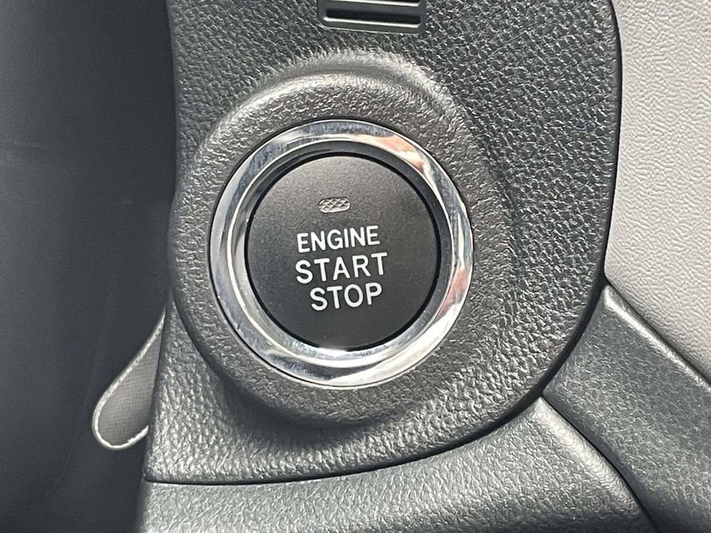 2025 Subaru Outback Onyx Edition XT