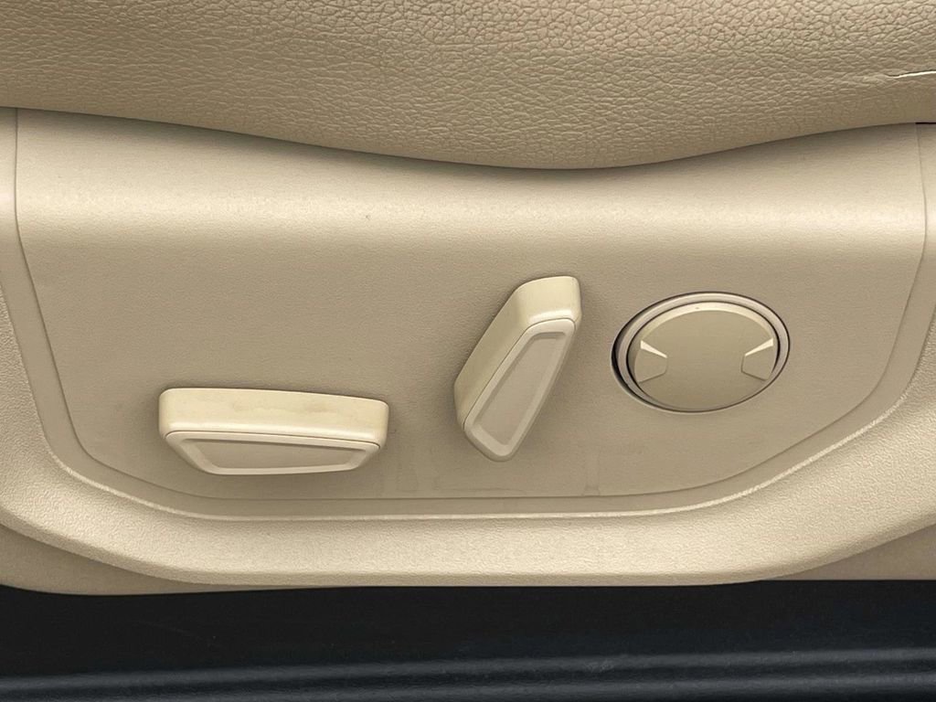 2021 Ford F350 Lariat