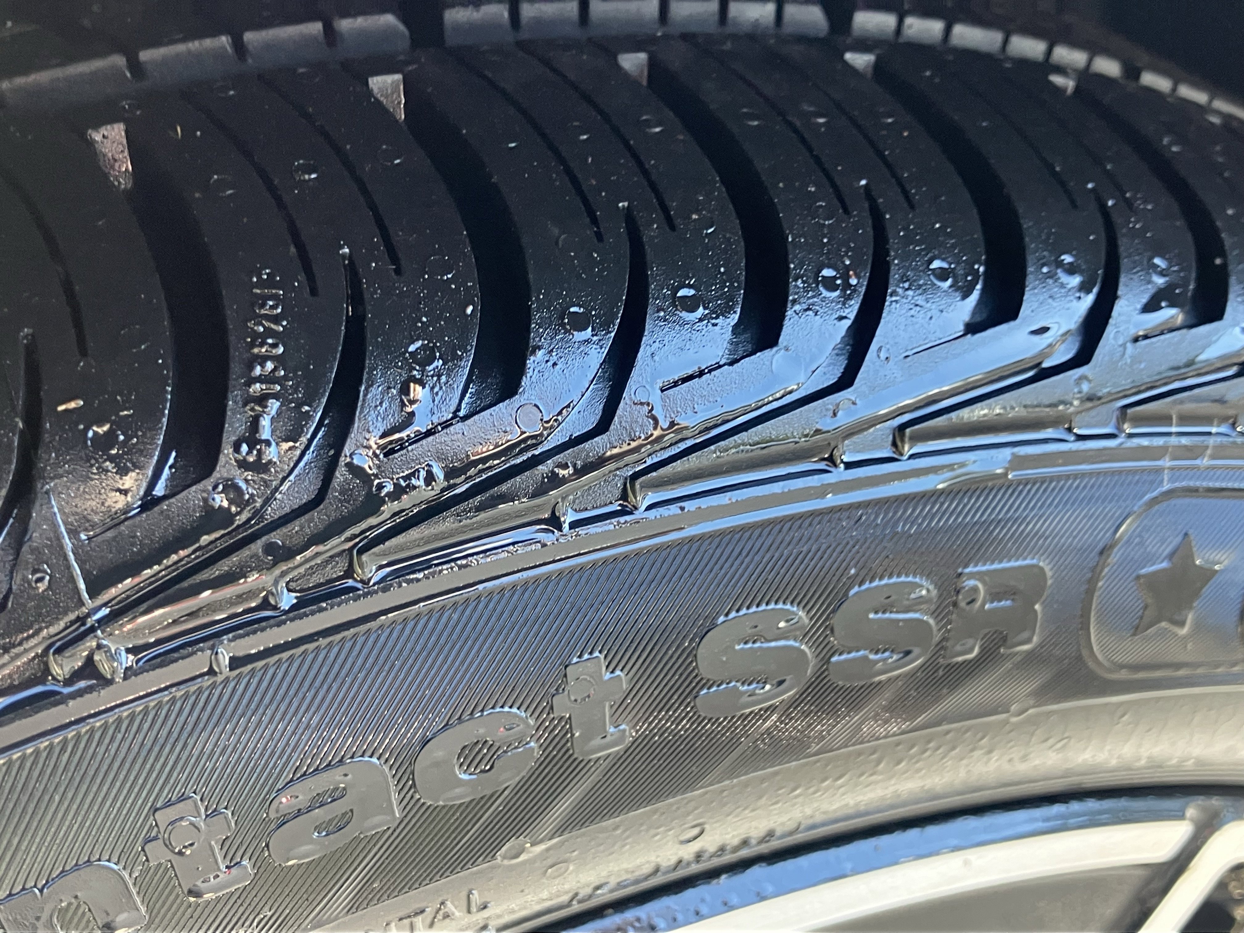 2024 Mercedes-Benz C 300 4MATIC Sedan