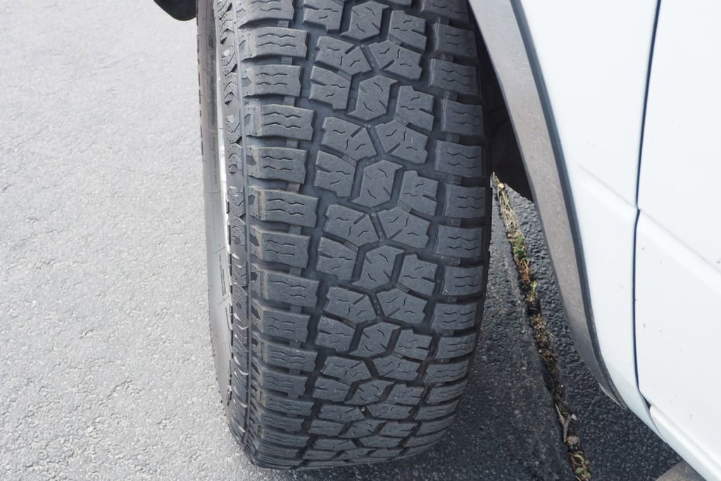 2010 Dodge Ram 2500 Truck SLT