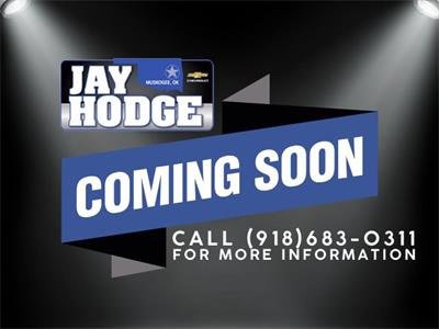 Used 2018 Porsche Cayenne Platinum Edition