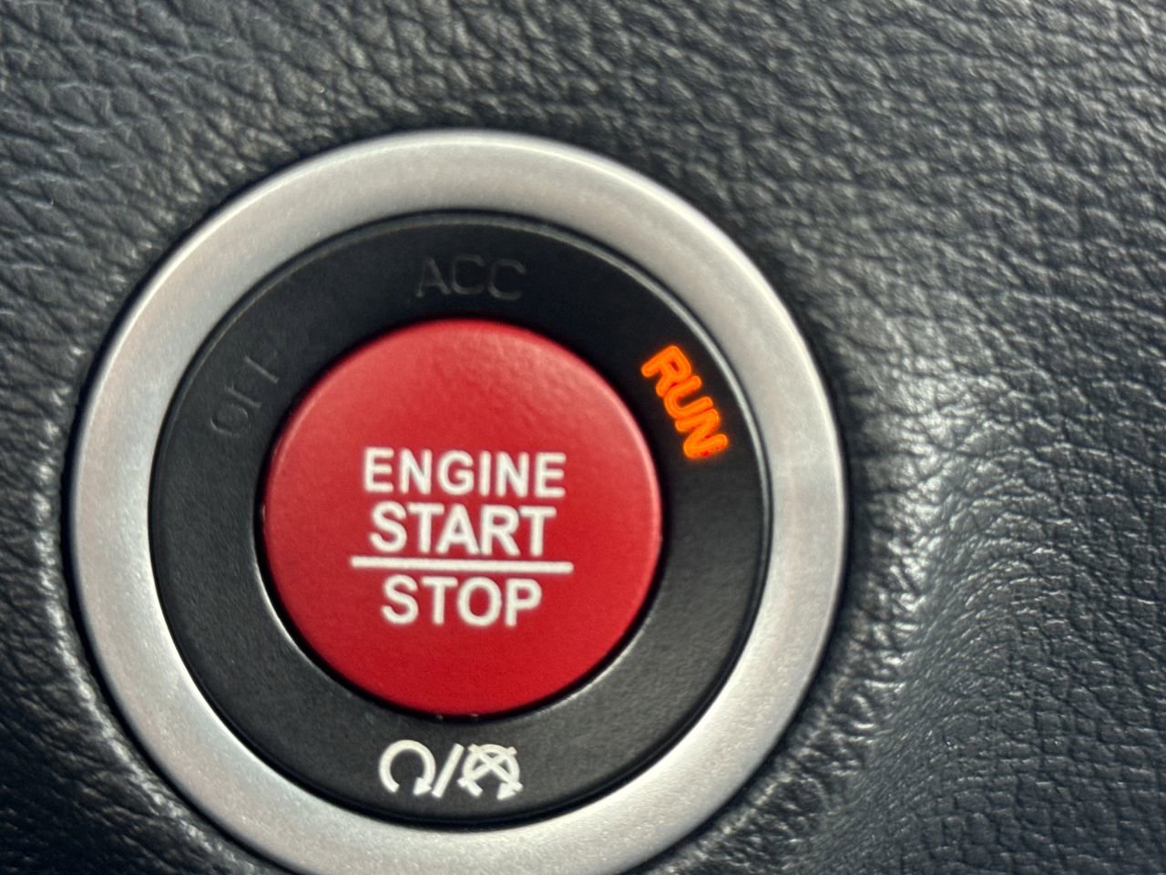 2019 Dodge Challenger SRT Hellcat Redeye