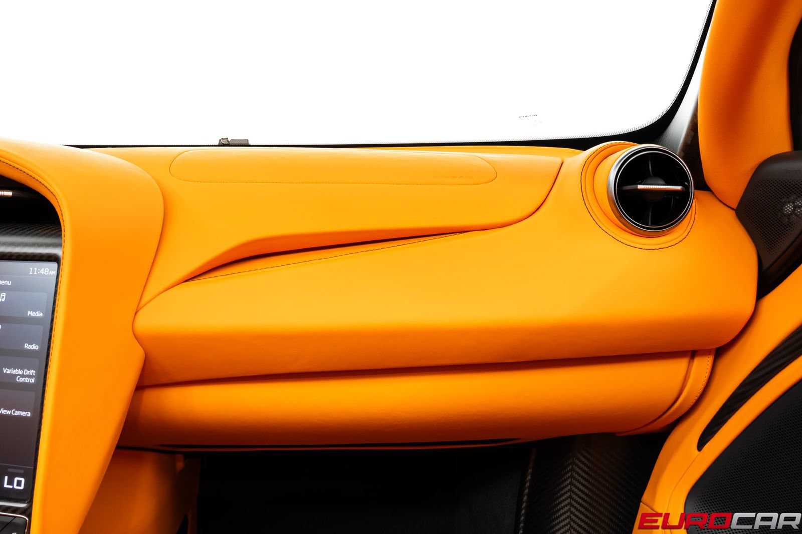 Used 2022 McLaren 765LT photo 37