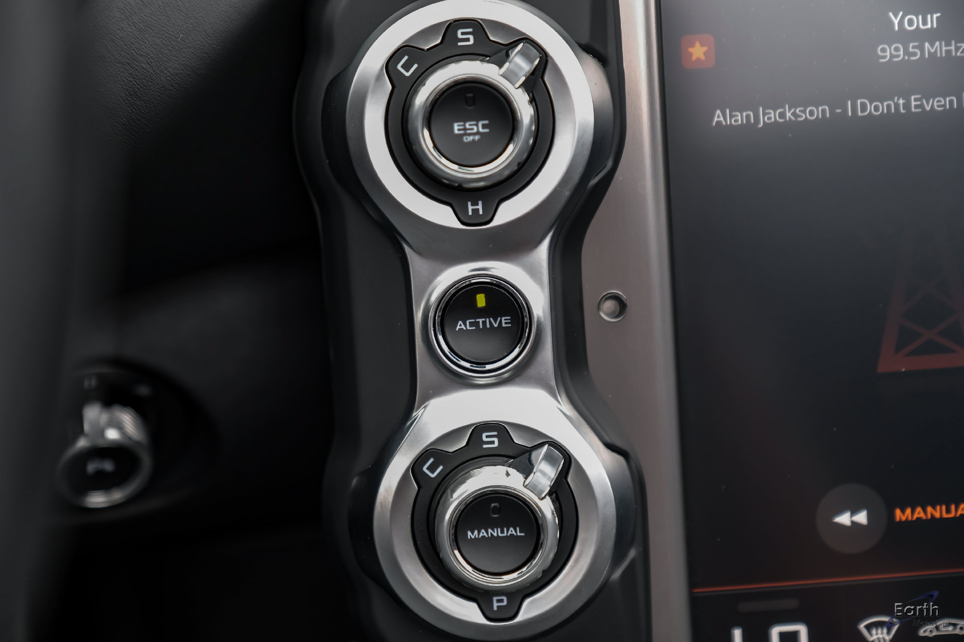 Used 2022 McLaren 720S Spider photo 79