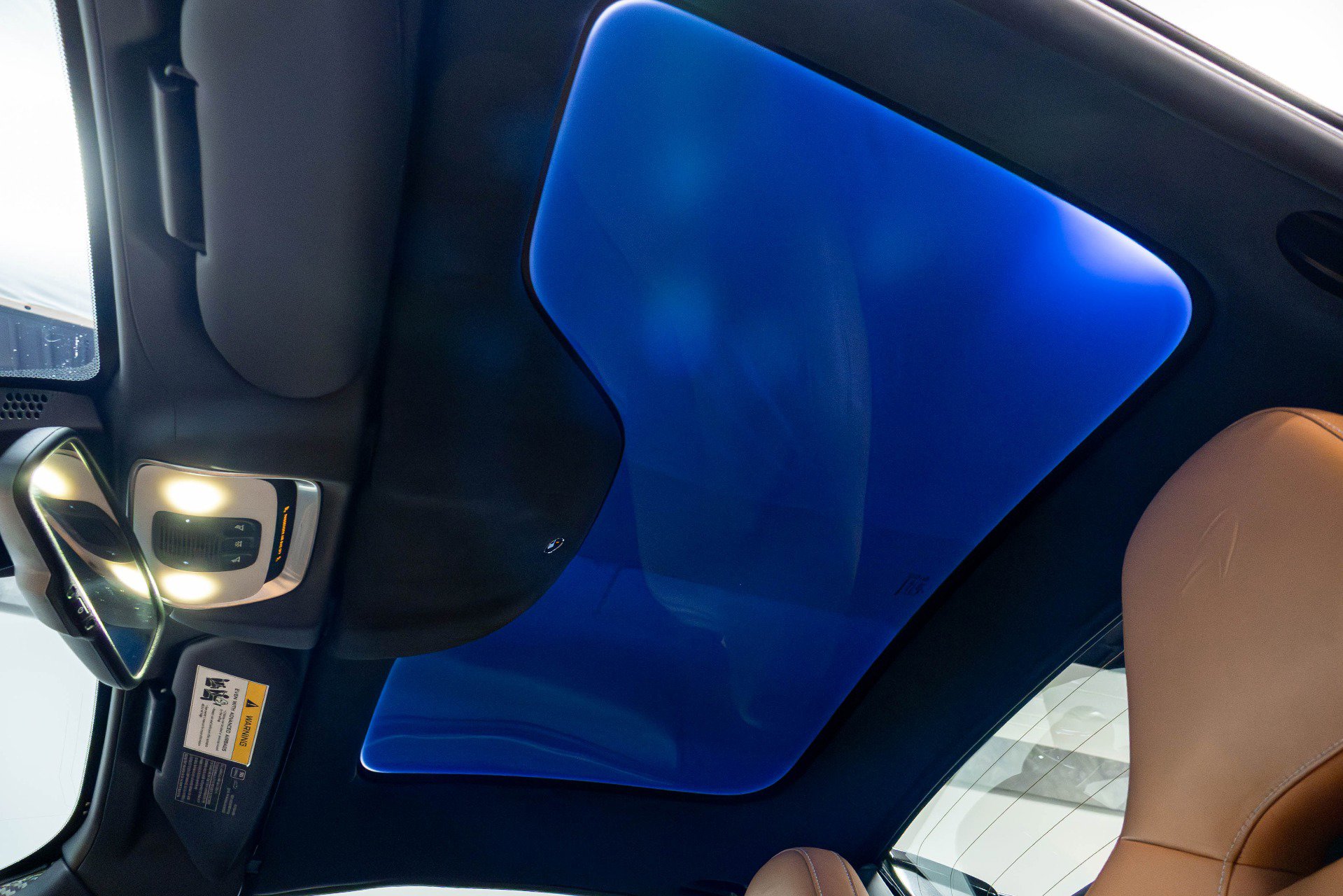 Used 2019 McLaren 720S Luxury photo 79